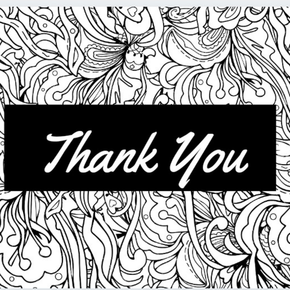 Liking Items Expecting Offers - Picture 2 of 3